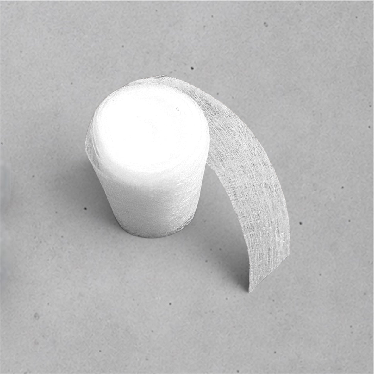 Fållband 5 meter x 30 mm